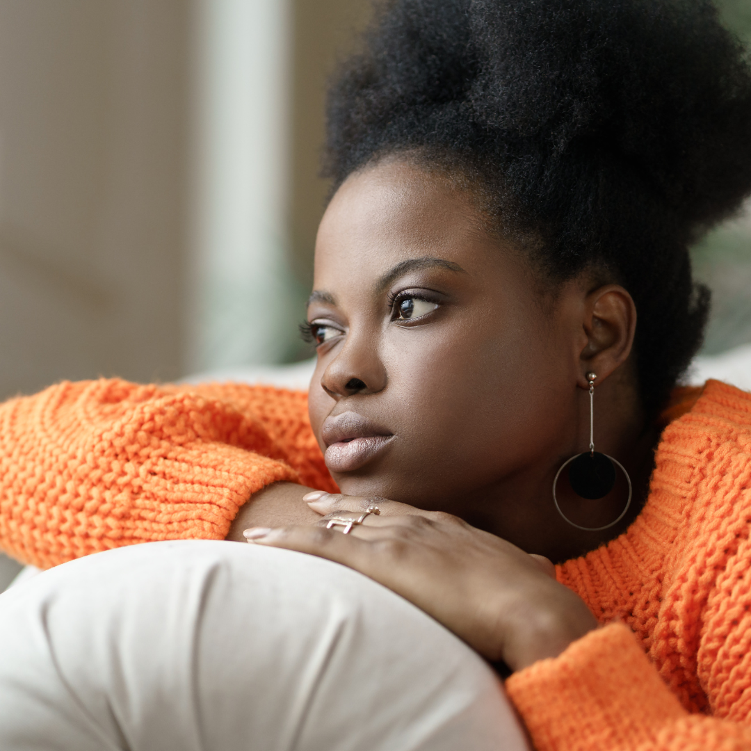 5 Proven Strategies to Overcome Dry Hair